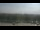 Webcam in Bethany, Missouri, 196.6 km