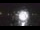 Webcam in Bethany, Missouri, 357.7 km