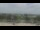Webcam in Bethany, Missouri, 140.8 km