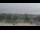 Webcam in Bethany, Missouri, 283.1 km
