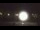 Webcam in Bethany, Missouri, 434 km