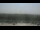 Webcam in Bethany, Missouri, 282.3 km