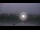 Webcam in Bethany, Missouri, 283.1 km