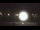 Webcam in Bethany, Missouri, 559.2 km