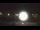 Webcam in Bethany, Missouri, 196.2 km