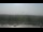 Webcam in Bethany, Missouri, 222 km