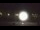 Webcam in Bethany, Missouri, 79.3 km