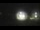 Webcam in Bethany, Missouri, 90.5 mi away