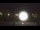 Webcam in Bethany, Missouri, 361 km