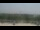 Webcam in Bethany, Missouri, 272.5 km