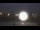Webcam in Bethany, Missouri, 258.7 km