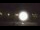 Webcam in Bethany, Missouri, 140.8 km