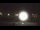 Webcam in Bethany, Missouri, 348.9 km