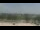 Webcam in Bethany, Missouri, 75.9 mi away
