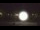 Webcam in Bethany, Missouri, 134.7 mi away