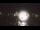 Webcam in Bethany, Missouri, 39.3 mi away