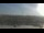 Webcam in Bethany, Missouri, 73.8 mi away
