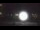 Webcam in Bethany, Missouri, 73.8 mi away