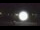 Webcam in Bethany, Missouri, 133.9 mi away