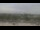 Webcam in Bethany, Missouri, 142.9 mi away