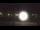 Webcam in Bethany, Missouri, 57.7 mi away