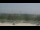Webcam in Bethany, Missouri, 495.2 km