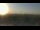 Webcam in Bethany, Missouri, 43.5 mi away