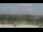 Webcam in Bethany, Missouri, 515.3 km