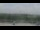 Webcam in Bethany, Missouri, 283.1 km