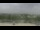 Webcam in Bethany, Missouri, 292.9 km