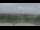 Webcam in Bethany, Missouri, 173.6 km