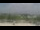 Webcam in Bethany, Missouri, 258.7 km