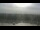 Webcam in Bethany, Missouri, 234.6 km