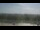 Webcam in Bethany, Missouri, 234.6 km