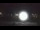 Webcam in Bethany, Missouri, 191.1 km