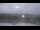 Webcam in Bethany, Missouri, 434 km entfernt