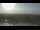 Webcam in Bethany, Missouri, 134.2 mi away