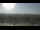 Webcam in Bethany, Missouri, 348.9 km