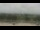 Webcam in Bethany, Missouri, 99.8 mi away