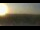 Webcam in Bethany, Missouri, 108.9 mi away