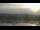 Webcam in Bethany, Missouri, 134.7 mi away
