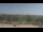 Webcam in Bethany, Missouri, 43.5 mi away