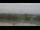 Webcam in Bethany, Missouri, 347.1 km