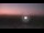 Webcam in Bethany, Missouri, 138 mi away