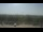 Webcam in Bethany, Missouri, 348.9 km entfernt