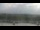 Webcam in Bethany, Missouri, 46 mi away