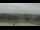 Webcam in Bethany, Missouri, 347.1 km