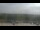 Webcam in Bethany, Missouri, 73.8 mi away