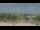 Webcam in Bethany, Missouri, 43.5 mi away