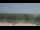 Webcam in Bethany, Missouri, 119.3 km entfernt